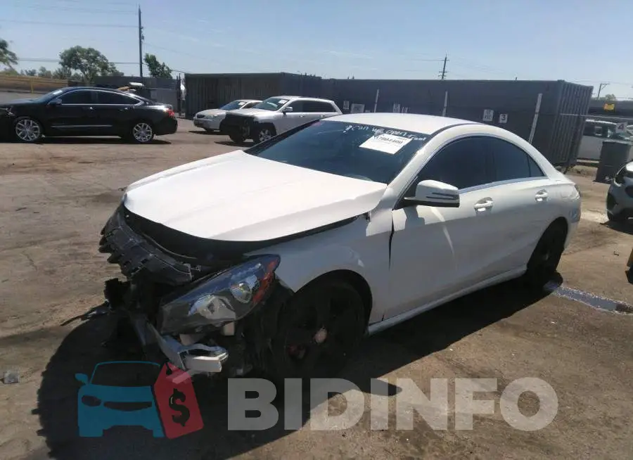 WDDSJ4EB7FN168789 Photo# 2