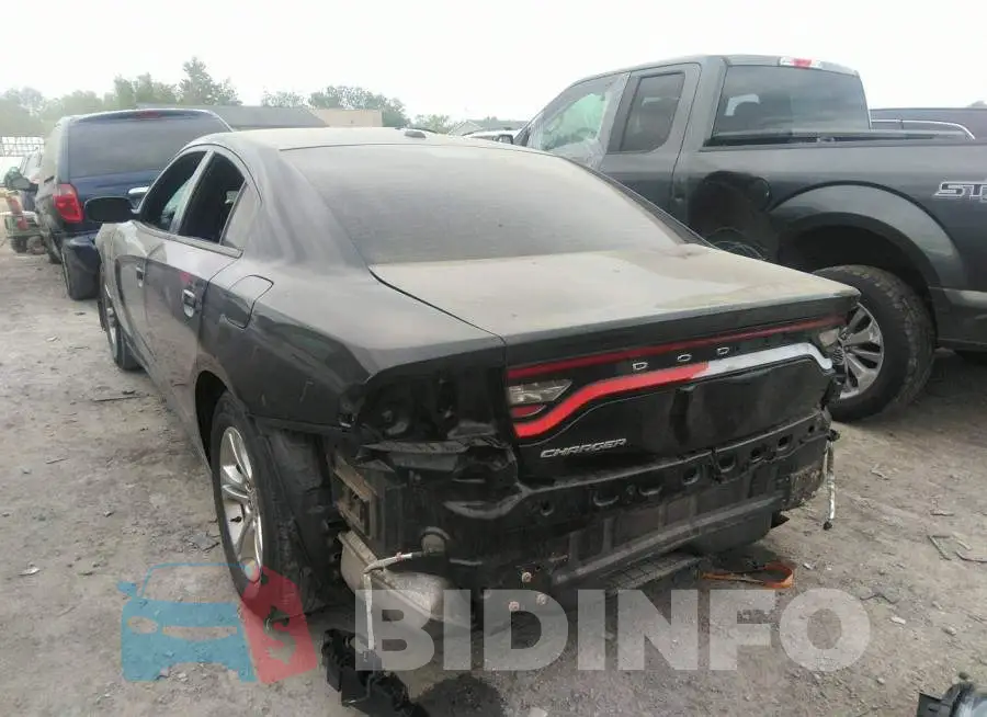 2C3CDXBG6FH846744 Photo# 3