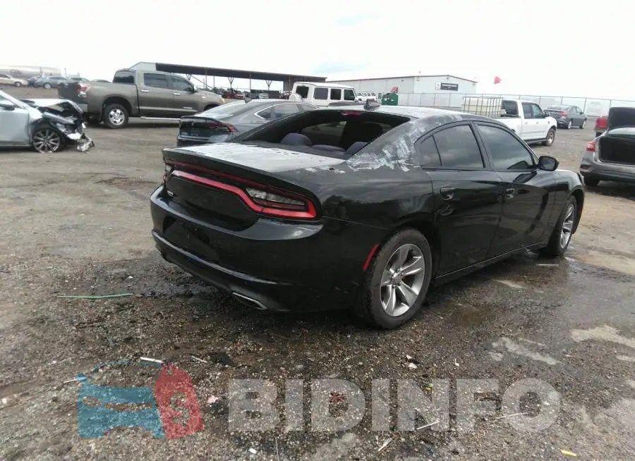 2C3CDXHG3GH132465 Photo# 4