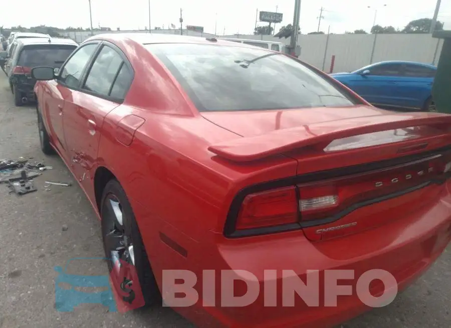 2C3CDXHG6EH162718 Photo# 3