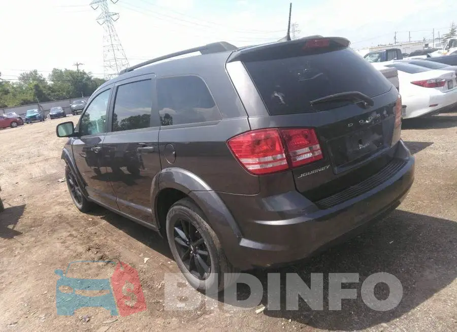 3C4PDCAB9LT265222 Photo# 3