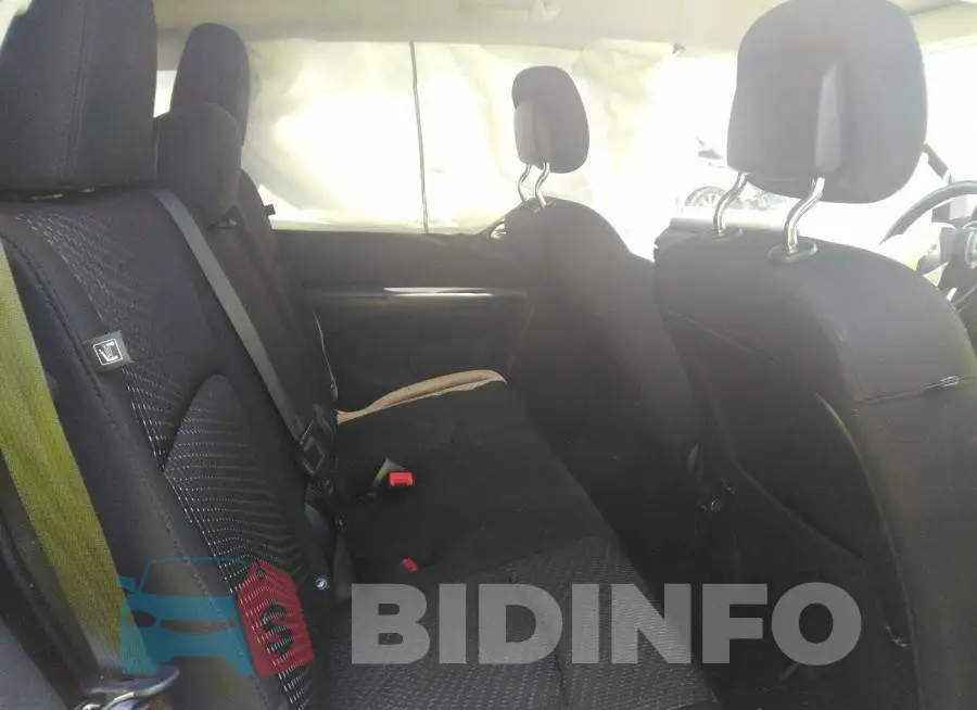 3C4PDCAB9LT265222 Photo# 8