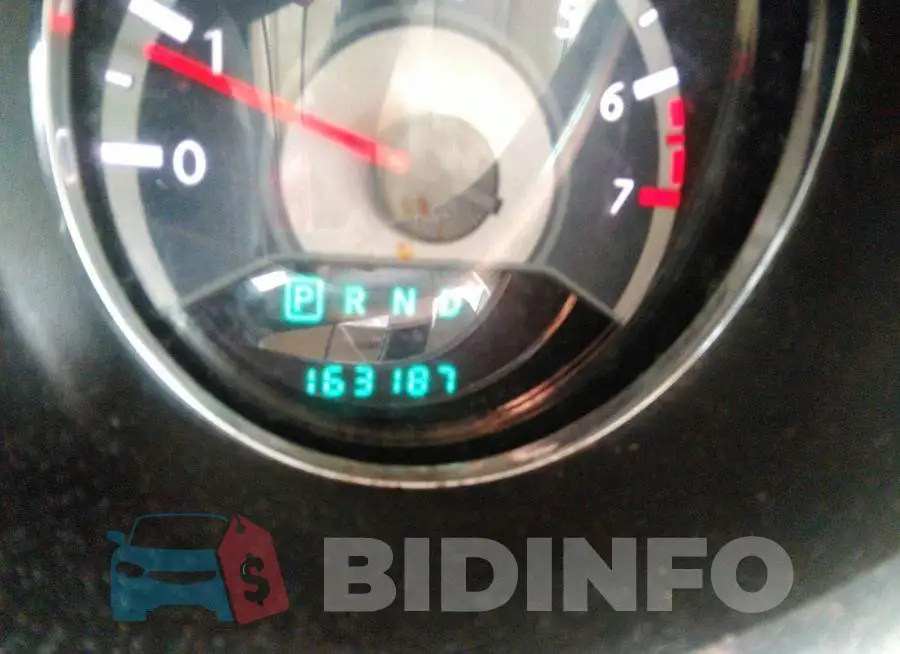 1C3CCBCG8DN737663 Photo# 7