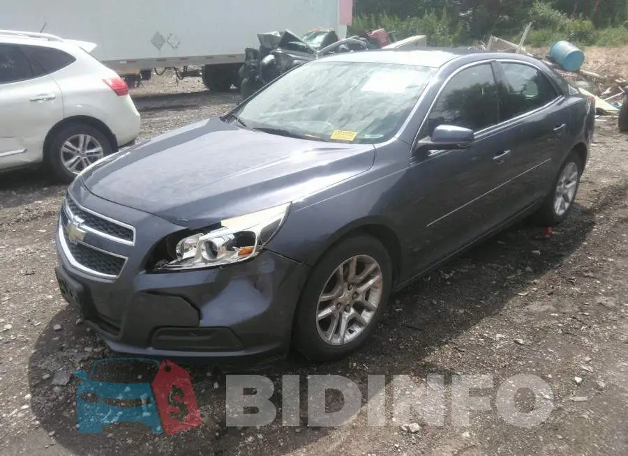 1G11C5SA8DF194853 Photo# 2
