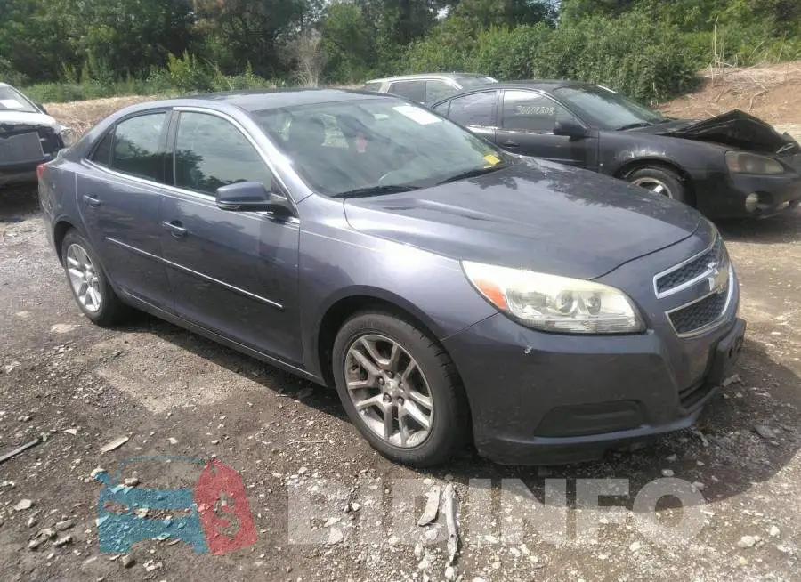 1G11C5SA8DF194853 Photo# 1