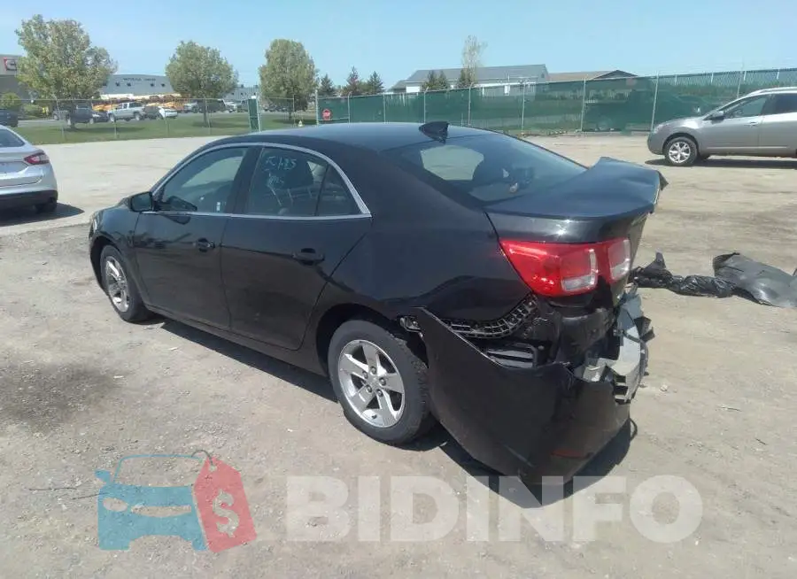 1G11C5SLXFF328833 Photo# 3