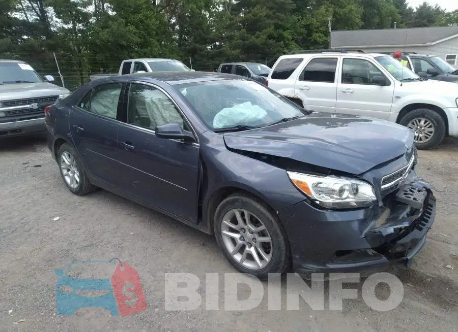 1G11D5SR5DF171324 Photo# 1