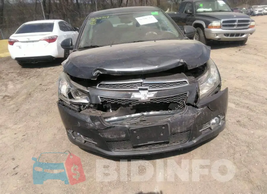 1G1PC5SB3D7214522 Photo# 6