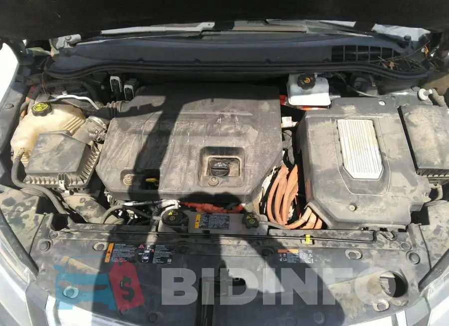 1G1RA6E49DU129882 Photo# 10