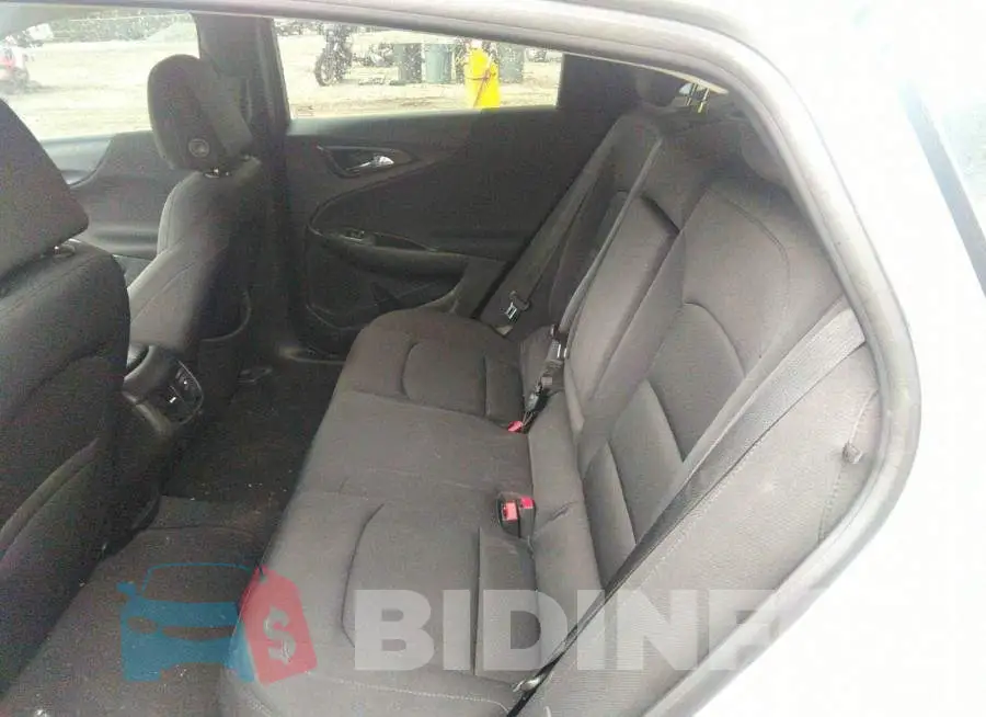 1G1ZD5ST9KF154702 Photo# 8
