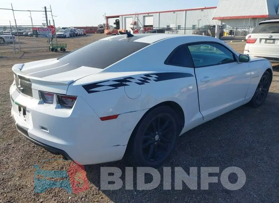 2G1FB1E32D9211654 Photo# 4