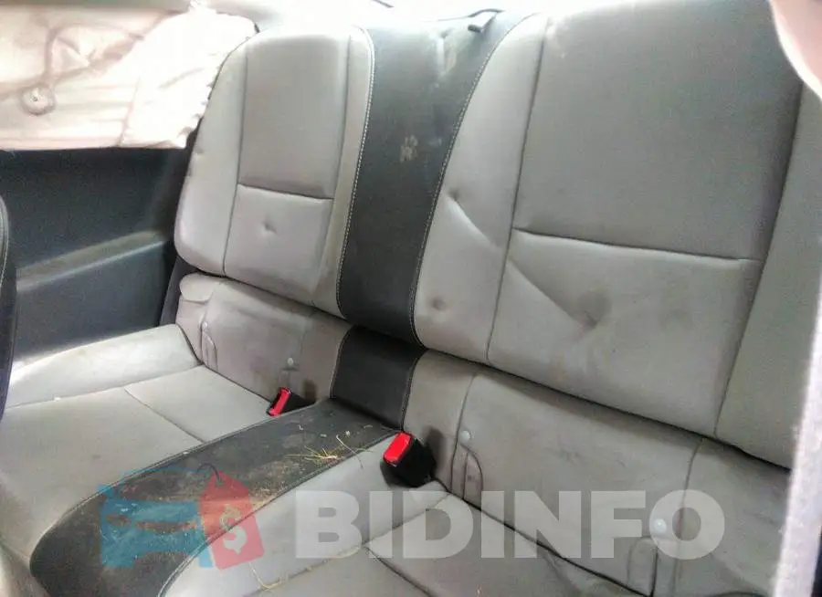 2G1FF1E3XF9171234 Photo# 8
