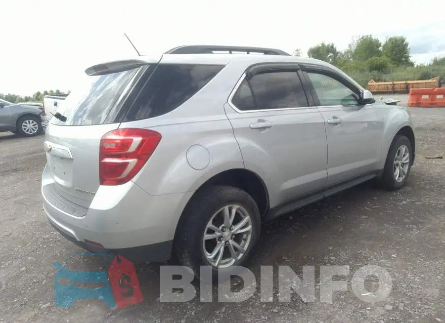 2GNFLFEK2G6177897 Photo# 4