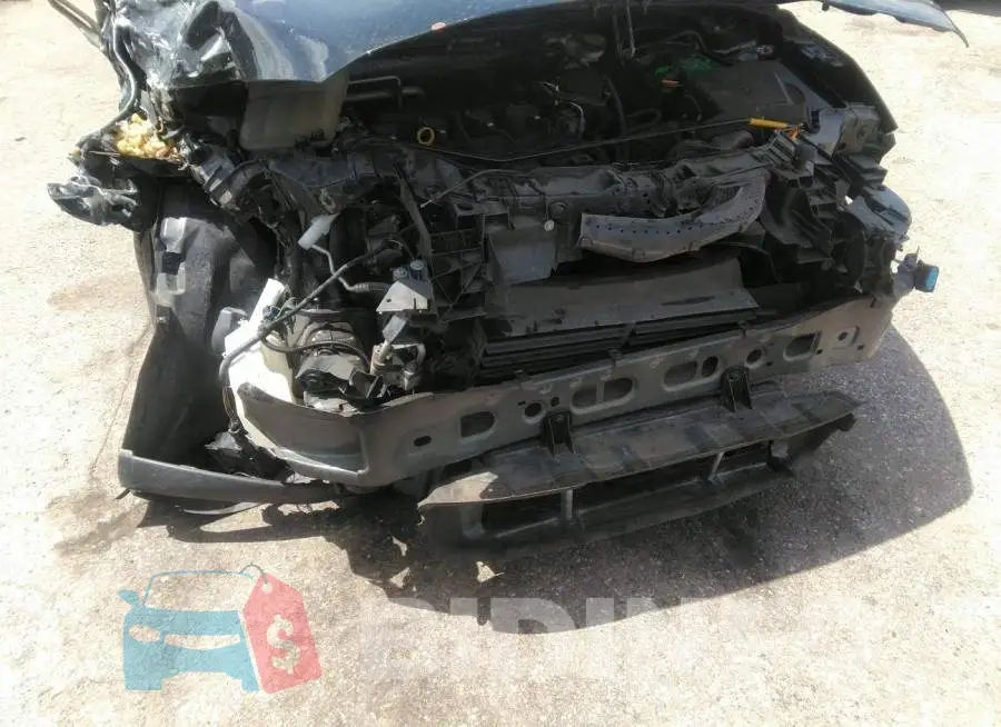 1FADP3E29FL240427 Photo# 6