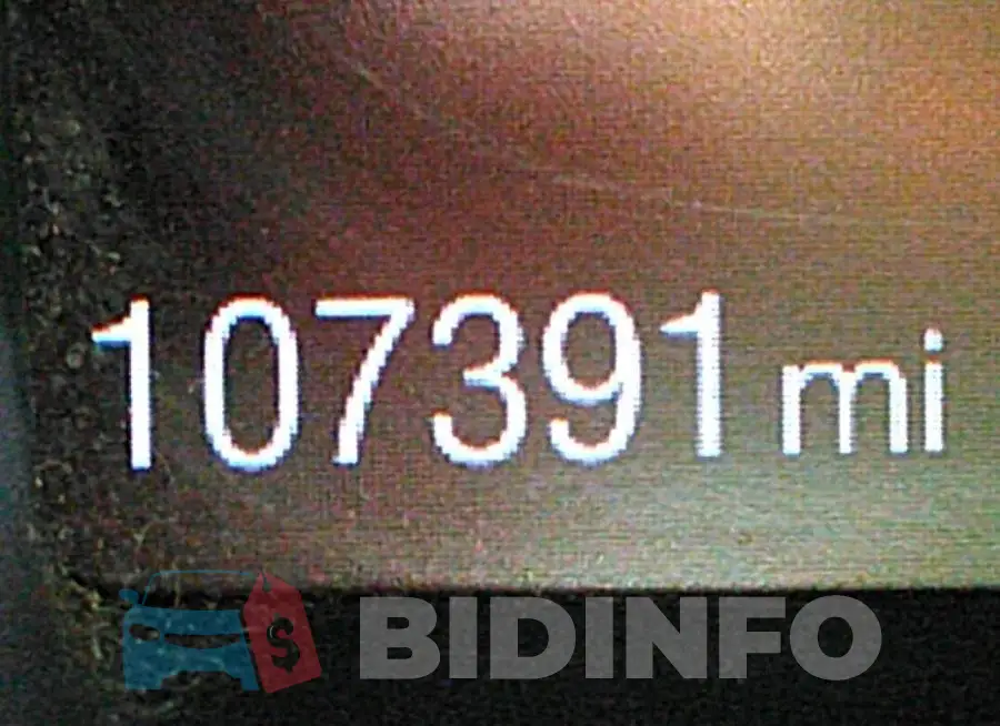 1FADP3F27FL378482 Photo# 7