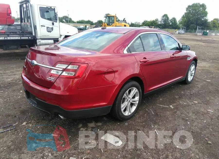 1FAHP2E87HG146624 Photo# 4