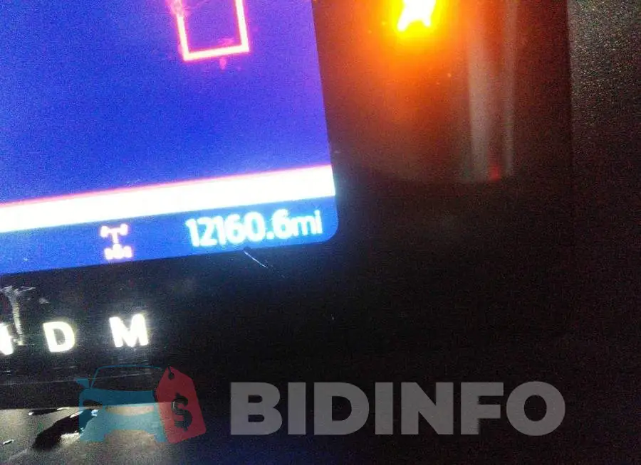 1FMEE5DPXMLA87143 Photo# 7