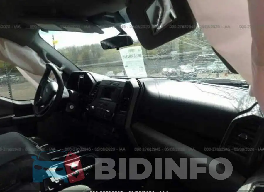 1FTEW1EB6LFA77929 Photo# 5