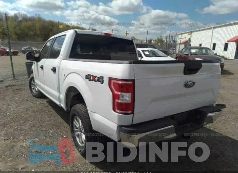 1FTEW1EB6LFA77929 Photo# 3