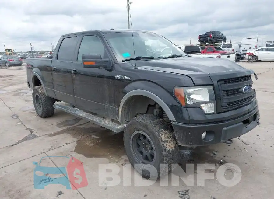 1FTFW1EF8EKD60642 Photo# 1
