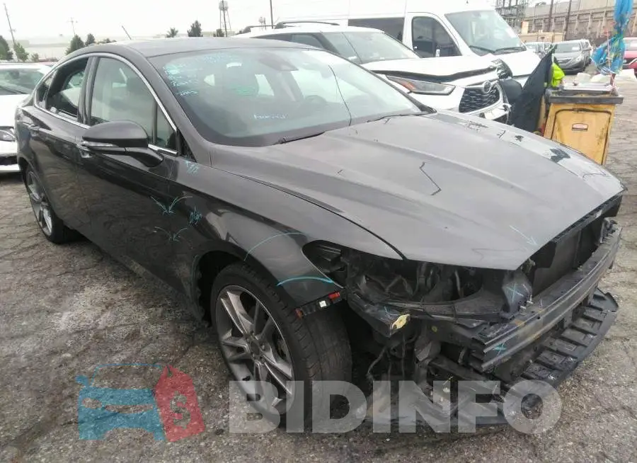 3FA6P0K9XFR113440 Photo# 1
