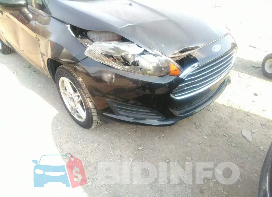 3FADP4EJ9KM142973 Photo# 6