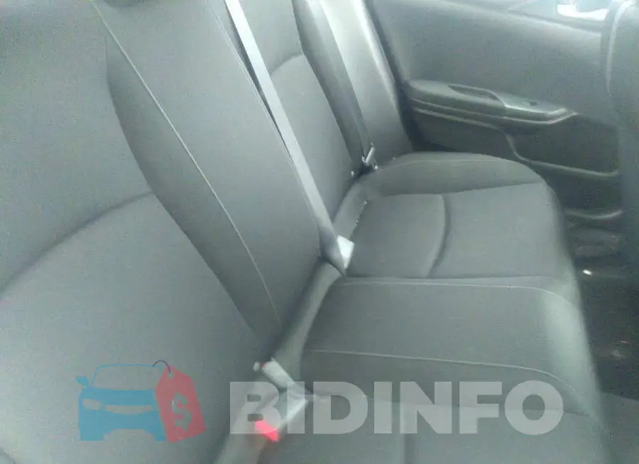 19XFC2F50HE203487 Photo# 8