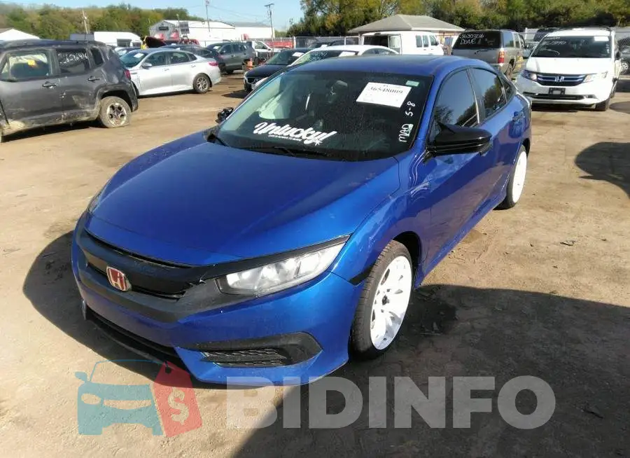19XFC2F70HE026702 Photo# 2