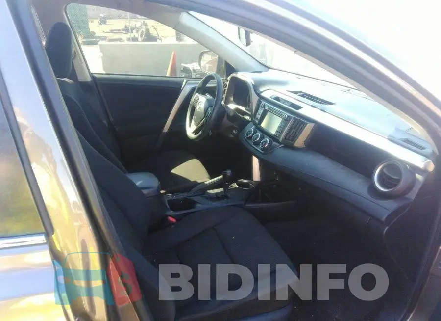 JTMZFREV3ED041821 Photo# 5