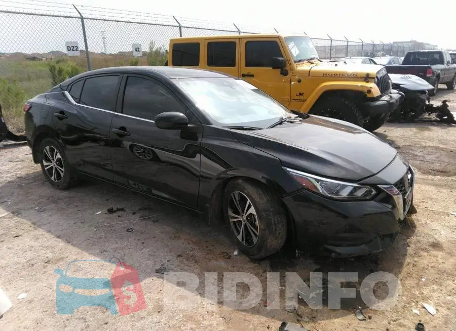 3N1AB8CV9NY239096 Photo# 1