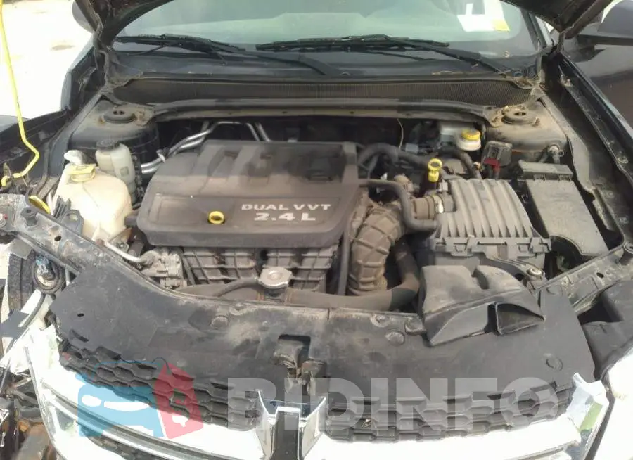 1C3CDZAB6DN771744 Photo# 10