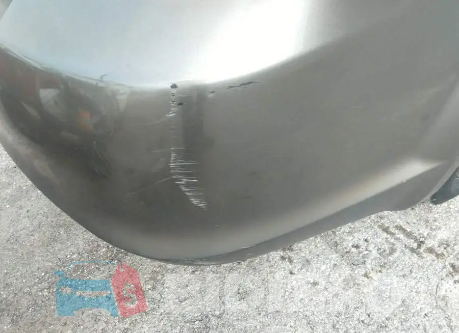 1C3CDZCB2DN625158 Photo# 6