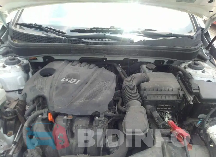 5NPEB4AC3EH855477 Photo# 10