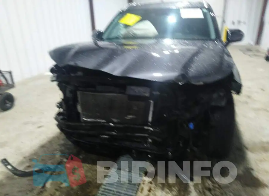 KM8R3DHE6LU087269 Photo# 6