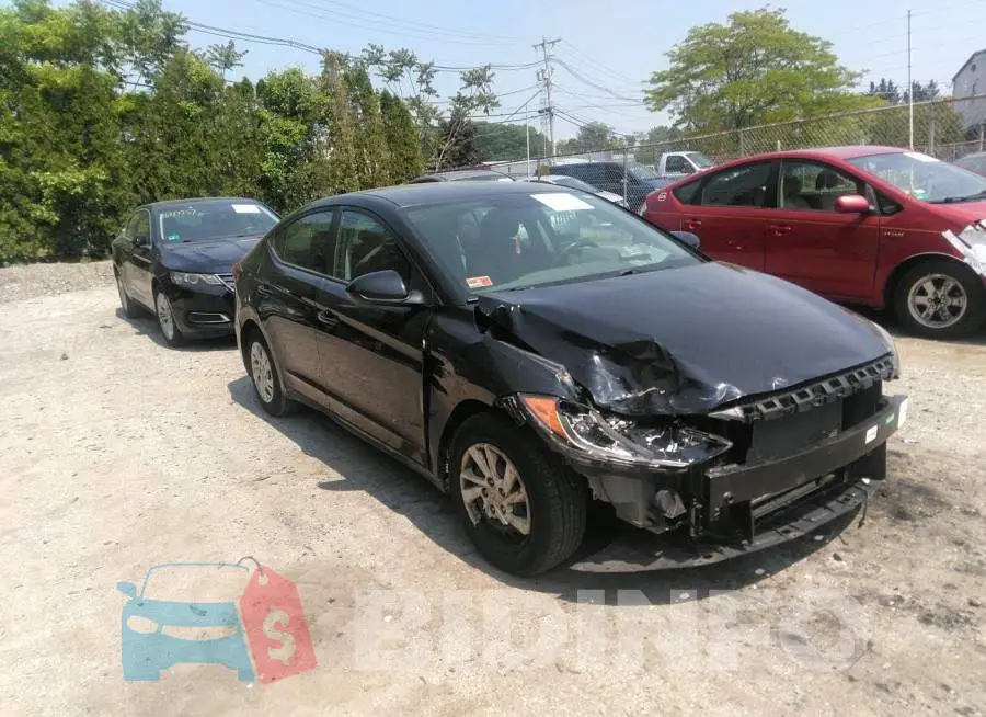 KMHD74LF5JU449541 Photo# 1