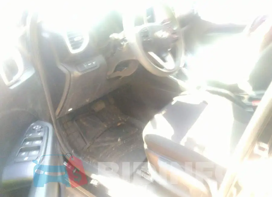 KMHRB8A34LU014131 Photo# 5