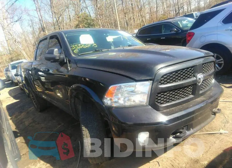 1C6RR7LT2HS838131 Photo# 1