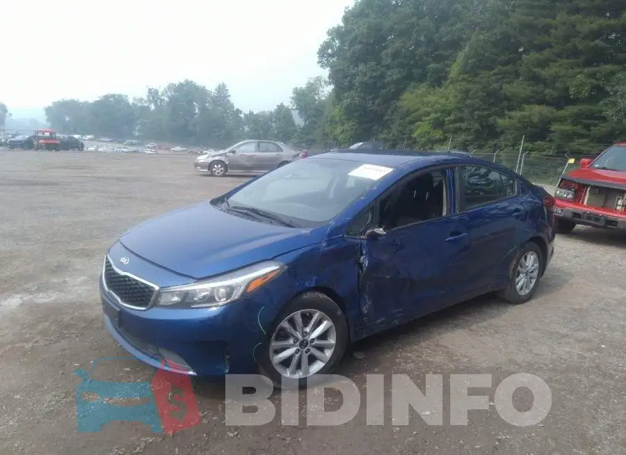 3KPFL4A75HE077762 Photo# 2