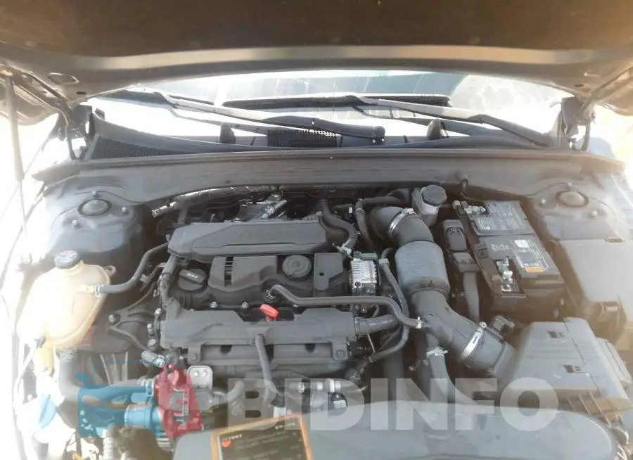 5XXG34J23NG118241 Photo# 10