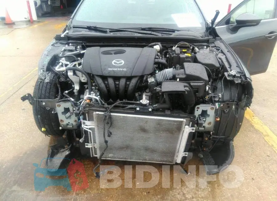 JM1BPAML3M1320198 Photo# 6