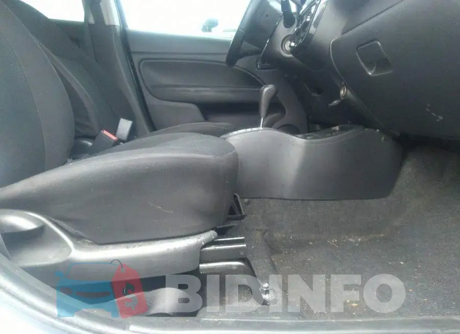 ML32F3FJ0JHF15727 Photo# 5
