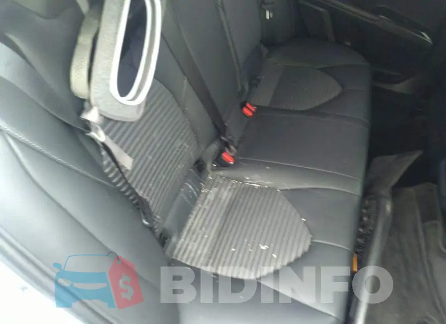 4T1B11HK7KU780183 Photo# 8