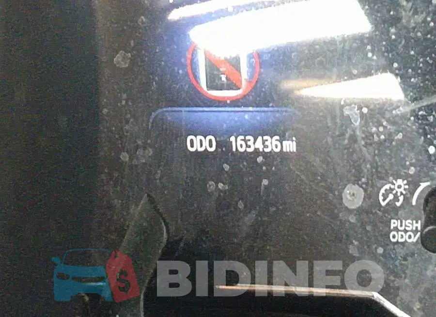 4T1BK1EB2FU139921 Photo# 7