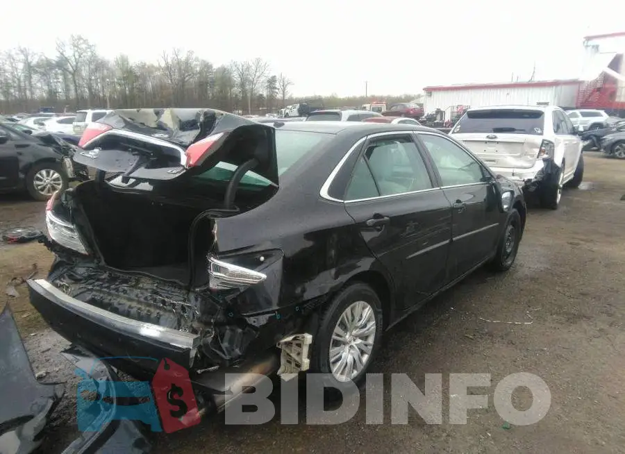 4T4BF1FK7GR563900 Photo# 4