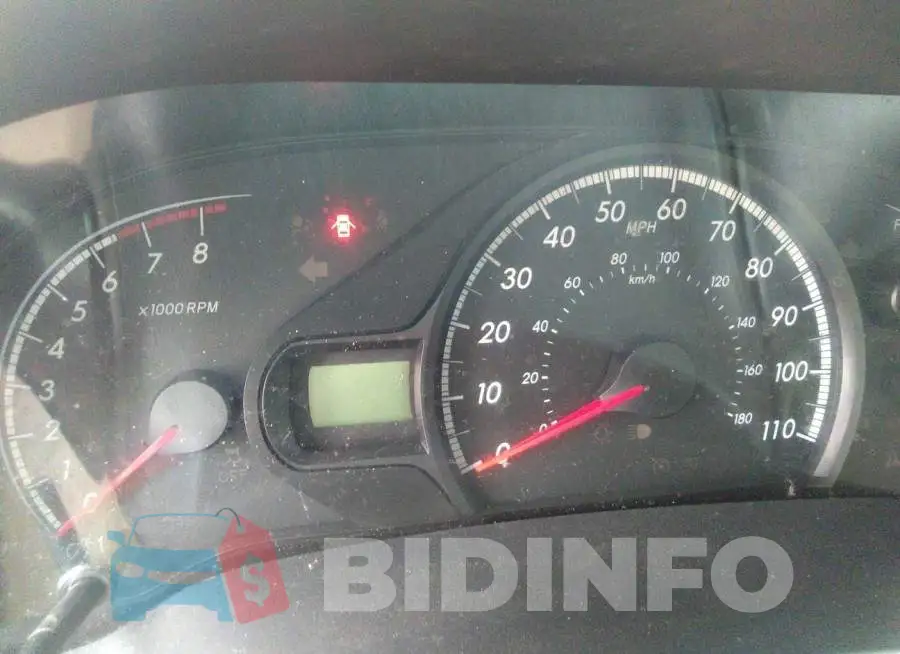 5TDKK3DC8DS330481 Photo# 7