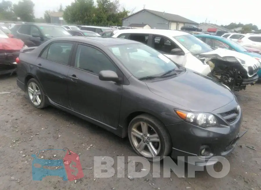 5YFBU4EE2DP157338 Photo# 1