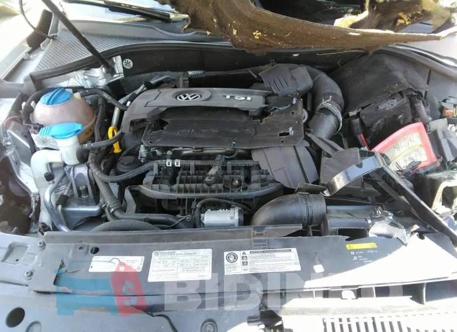 1VWAT7A32EC100794 Photo# 10
