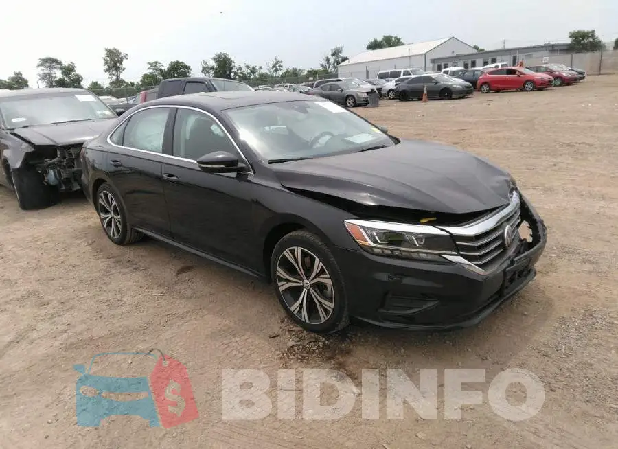 1VWCA7A33LC025941 Photo# 1