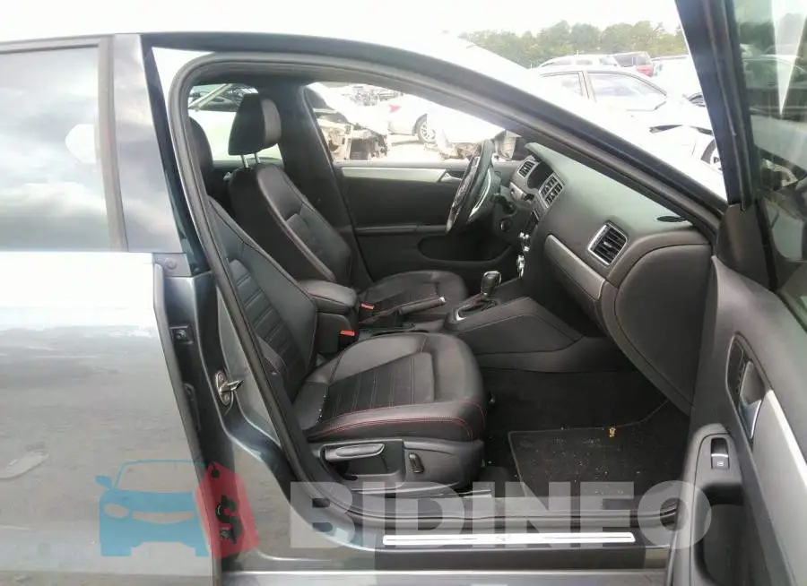 3VW4S7AJ6EM385528 Photo# 5