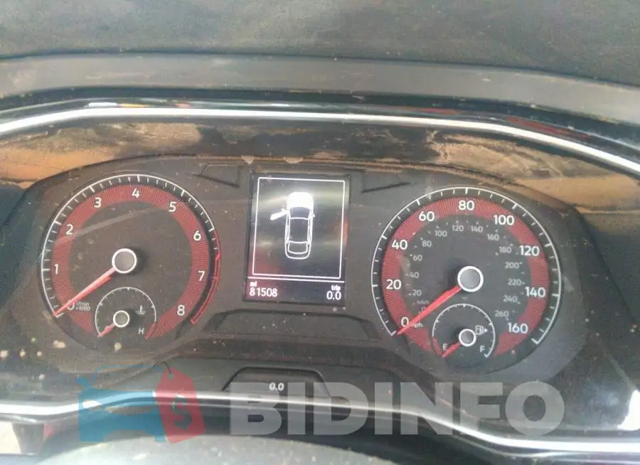 3VWC57BU5KM110286 Photo# 7